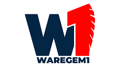 Waregem1